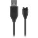 Кабель для заряджання / передачі даних USB (1,0 м) Garmin 010-12983-00 00007461 фото 1