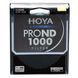 Фильтр Hoya Pro ND 1000 72 мм 00006604 фото 2