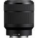 Универсальный объектив Sony FE 28-70mm f/3.5-5.6 OSS II (SEL28702) 00009175 фото 2