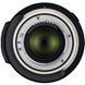 Объектив Tamron SP 24-70mm f/2.8 Di VC USD G2 (для Nikon) 00005961 фото 6