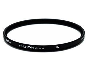 Фильтр Hoya Fusion One UV 58 мм 00006705 фото