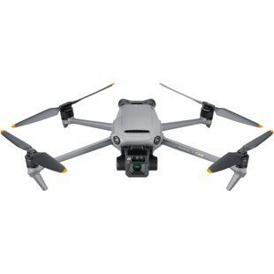 Квадрокоптер DJI Mavic 3 Cine Premium Combo (CP.MA.00000457.02) 00000200 фото