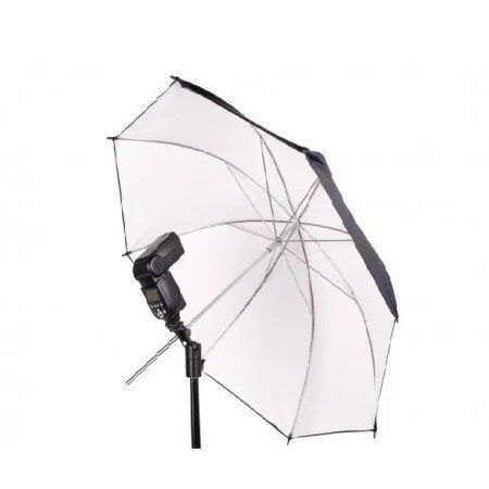 Тримач парасольки і спалаху Mircopro M11-053 00007350 фото