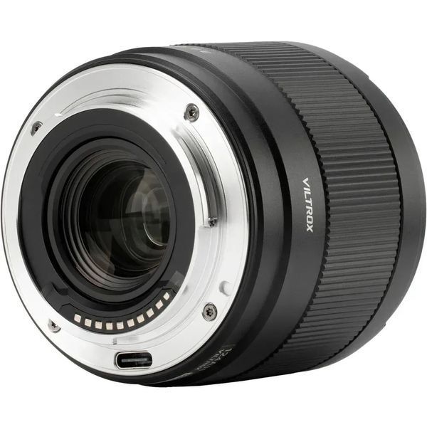 Объектив Viltrox AF 14mm f/4 Air FE (AF 14/4.0 FE) (Sony E) 00009174 фото