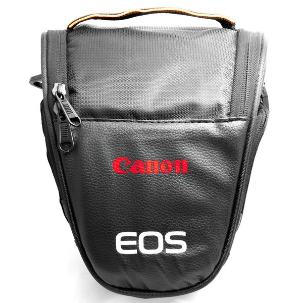 Сумка Canon DSLR Bag 00006349 фото