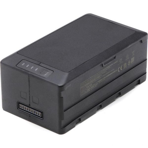 Аккумулятор DJI TB60 Intelligent Flight Battery для DJI Matrice 300 RTK (CP.EN.00000262.01) 00000296 фото