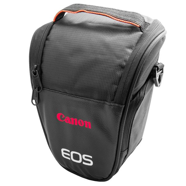 Сумка Canon DSLR Bag 00006349 фото