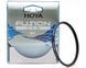 Фільтр Hoya Fusion One UV 58 мм 00006705 фото 2