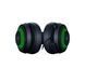 Ігрова гарнітура Razer Kraken Ultimate (RZ04-03180100-R3M1) 00000138 фото 4