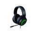 Ігрова гарнітура Razer Kraken Ultimate (RZ04-03180100-R3M1) 00000138 фото 1
