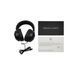 Ігрова гарнітура Razer Kraken Ultimate (RZ04-03180100-R3M1) 00000138 фото 7