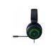 Ігрова гарнітура Razer Kraken Ultimate (RZ04-03180100-R3M1) 00000138 фото 6