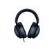 Ігрова гарнітура Razer Kraken Ultimate (RZ04-03180100-R3M1) 00000138 фото 3