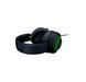 Ігрова гарнітура Razer Kraken Ultimate (RZ04-03180100-R3M1) 00000138 фото 5