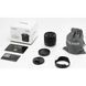 Объектив Viltrox AF 14mm f/4 Air FE (AF 14/4.0 FE) (Sony E) 00009174 фото 7