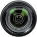 Объектив Fujifilm GF 32-64mm f/4 R LM WR 00006112 фото 4