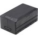 Аккумулятор DJI TB60 Intelligent Flight Battery для DJI Matrice 300 RTK (CP.EN.00000262.01) 00000296 фото 1