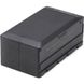 Аккумулятор DJI TB60 Intelligent Flight Battery для DJI Matrice 300 RTK (CP.EN.00000262.01) 00000296 фото 3