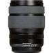 Объектив Fujifilm GF 32-64mm f/4 R LM WR 00006112 фото 3