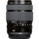 Объектив Fujifilm GF 32-64mm f/4 R LM WR 00006112 фото 2