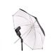 Тримач парасольки і спалаху Mircopro M11-053 00007350 фото 6