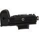 Бездзеркальний фотоапарат Nikon Z50 Body + FTZ Mount Adapter (VOA050K003) 00007809 фото 5