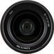 Об'єктив Sony FE 24mm f/1.4 GM (SEL24F14GM) 00006012 фото 6