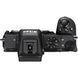 Бездзеркальний фотоапарат Nikon Z50 Body + FTZ Mount Adapter (VOA050K003) 00007809 фото 4