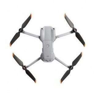 Квадрокоптер DJI Air 2S Fly More Combo (CP.MA.00000350.01) 00000201 фото