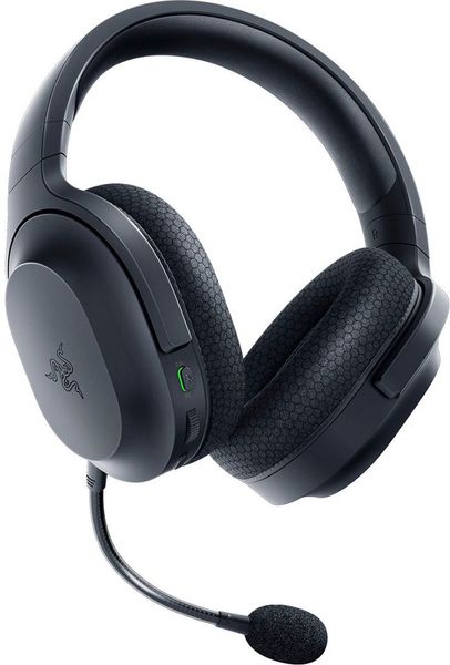 Наушники с микрофоном Razer Barracuda X (RZ04-03800100-R3M1) 00000089 фото