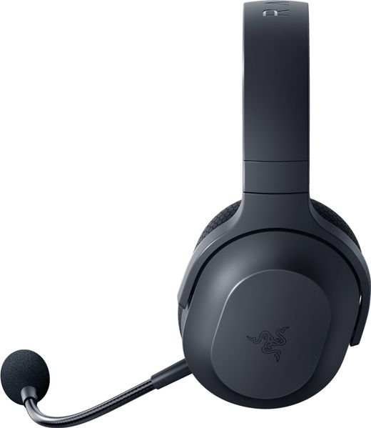 Наушники с микрофоном Razer Barracuda X (RZ04-03800100-R3M1) 00000089 фото