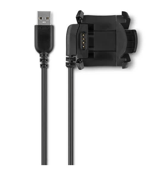 Кабель для зарядки USB Garmin для Descent Mk1 010-12579-01 00007463 фото