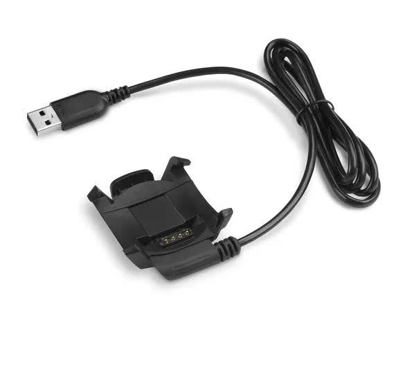 Кабель для зарядки USB Garmin для Descent Mk1 010-12579-01 00007463 фото