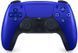 Геймпад Sony DualSense Cobalt Blue (1000040188)  00007741 фото