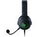 Игровая гарнитура Razer Kraken V3 Black (RZ04-03770200-R3M1) 00000139 фото 3