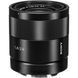 Объектив Sony E 24mm f/1.8 ZA Sonnar T* (SEL24F18Z) 00006013 фото 2