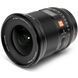 Об'єктив Viltrox AF 16mm f/1.8 FE (AF 16/1.8 FE) (Sony E) 00009173 фото 6