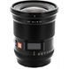 Об'єктив Viltrox AF 16mm f/1.8 FE (AF 16/1.8 FE) (Sony E) 00009173 фото 1