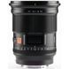 Об'єктив Viltrox AF 16mm f/1.8 FE (AF 16/1.8 FE) (Sony E) 00009173 фото 3
