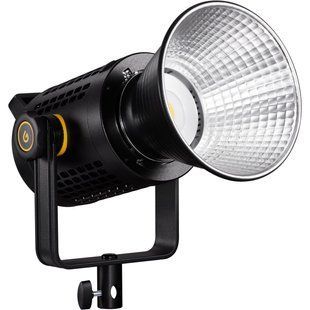 Постоянный свет Godox UL60 00007110 фото
