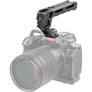 Ручка для клітин SmallRig ARRI Locating Top Handle (Lite) (3765) 00007010 фото