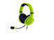 Ігрова гарнітура Razer Kaira X for Xbox Electric Volt (RZ04-03970600-R3M1) 00000122 фото 1