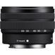 Объектив Sony FE 28-60mm f/4-5.6 (SEL2860) 00005996 фото 4