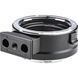 Адаптер Viltrox EF-Z (Canon EF - Nikon Z) 00006489 фото 6