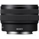 Объектив Sony FE 28-60mm f/4-5.6 (SEL2860) 00005996 фото 3