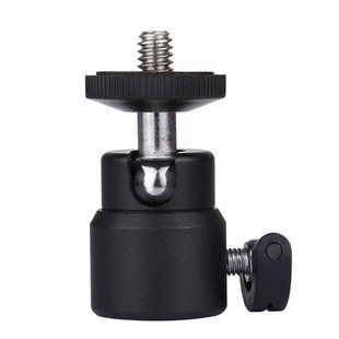 Штативная головка Puluz PU412 00006928 фото