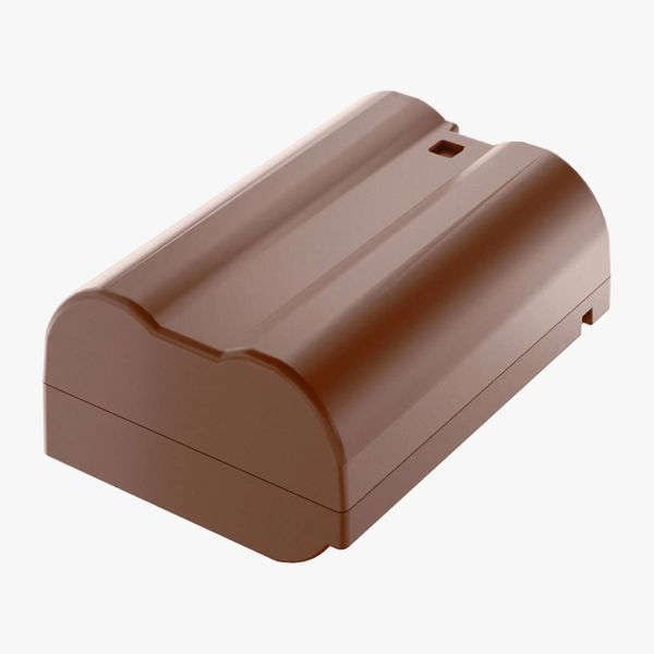 Аккумулятор Newell USB-C EN-EL15C 00006275 фото