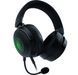 Ігрова гарнітура Razer Kraken V3 HyperSense Black (RZ04-03770100-R3M1) 00000140 фото 4