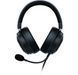 Ігрова гарнітура Razer Kraken V3 HyperSense Black (RZ04-03770100-R3M1) 00000140 фото 3