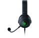 Ігрова гарнітура Razer Kraken V3 HyperSense Black (RZ04-03770100-R3M1) 00000140 фото 2